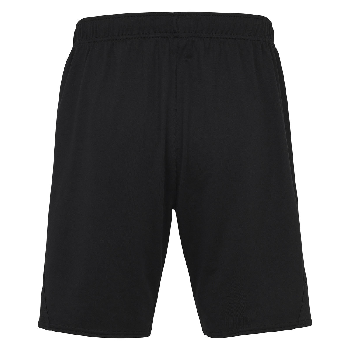 Black Umbro Football Derby County 22/23 Home Short Football Shorts | CA-14797