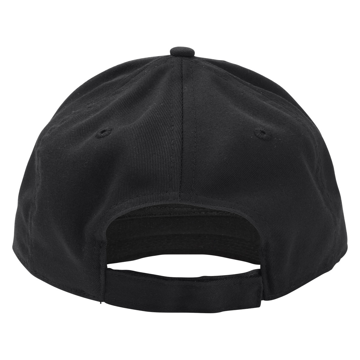 Black Umbro Teamwear - Umbro England Rugby Football 22/23 3D Cap Hats | CA-48829