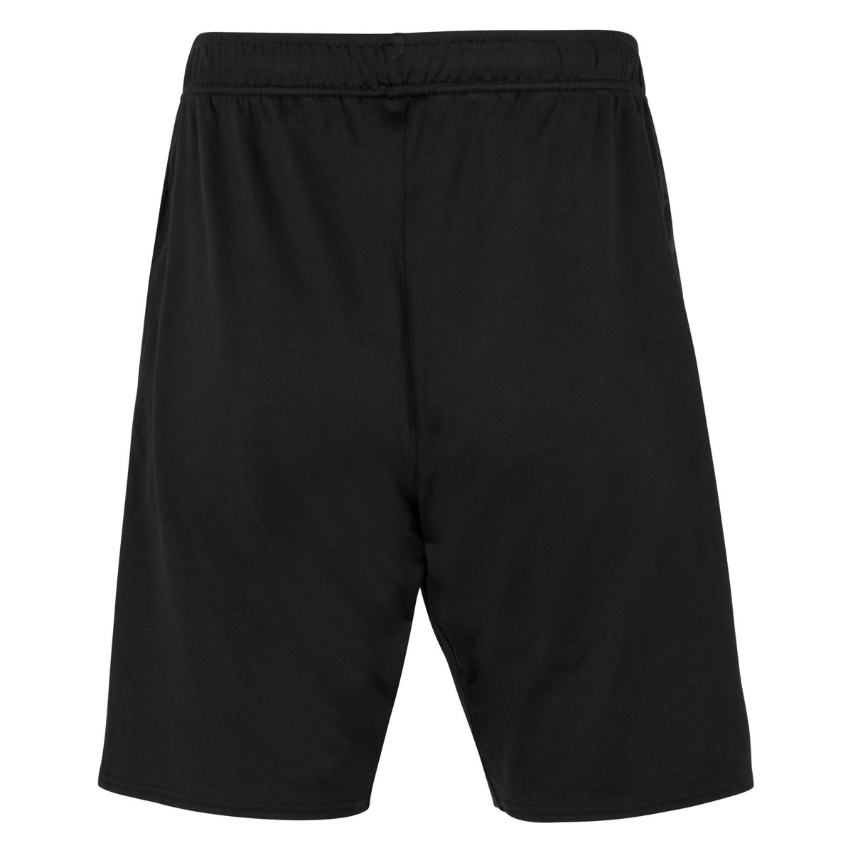 Black Umbro Football Ipswich Town 22/23 Third Short Shorts | CA-70347