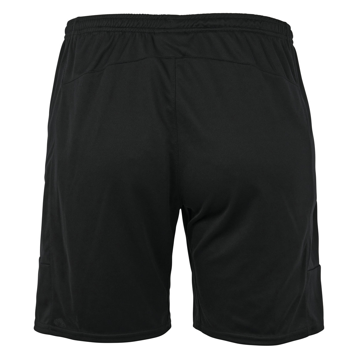 Black Umbro Football Ipswich Town 22/23 Training Short Junior Shorts | CA-11206