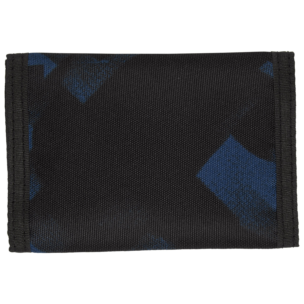 Black / White / Blue Umbro Teamwear - Umbro England Rugby Football 22/23 Team Training Wallet Rugby | CA-60301