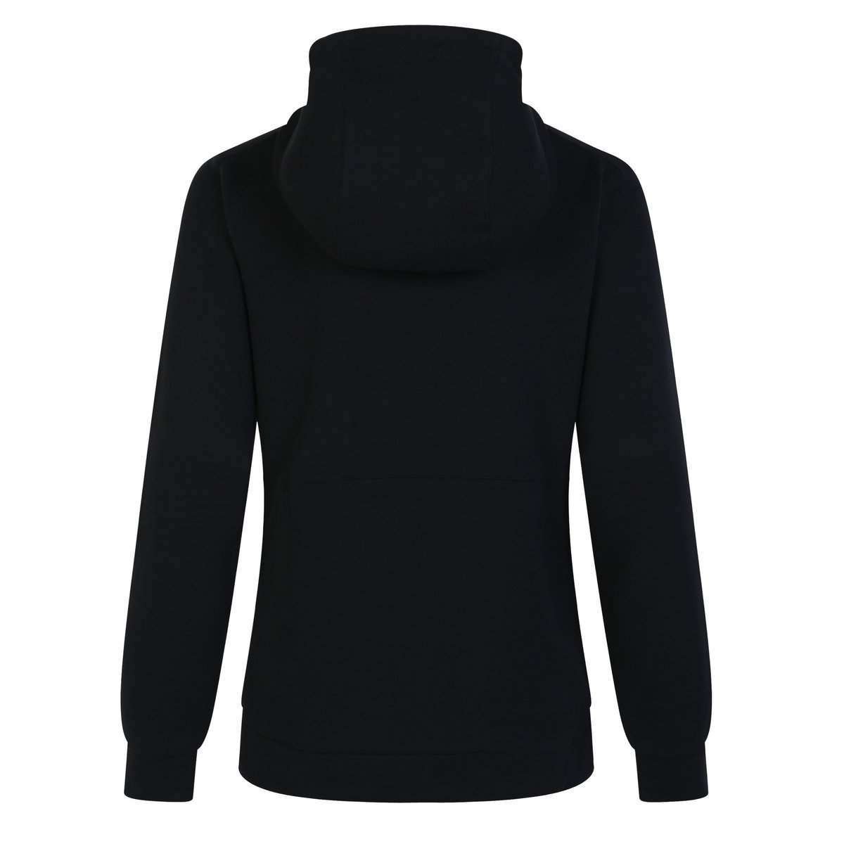 Black Women's Umbro Pro Training Overhead Hoodie Sweaters | CA-95043