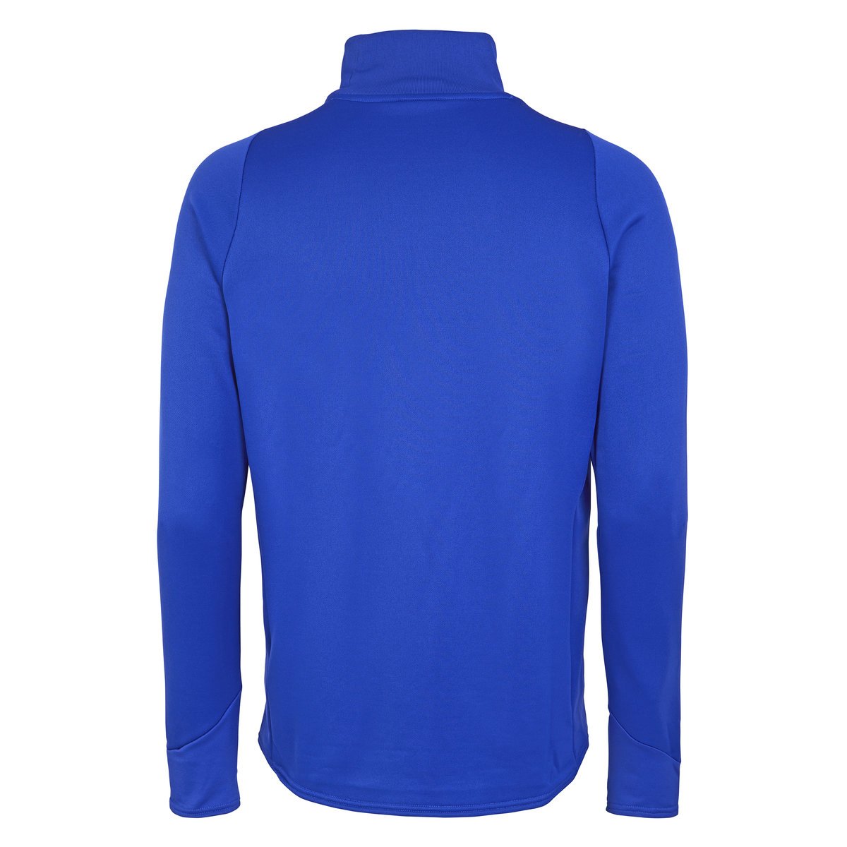 Blue Umbro Football Ipswich Town 22/23 Drill Top Tops | CA-98801