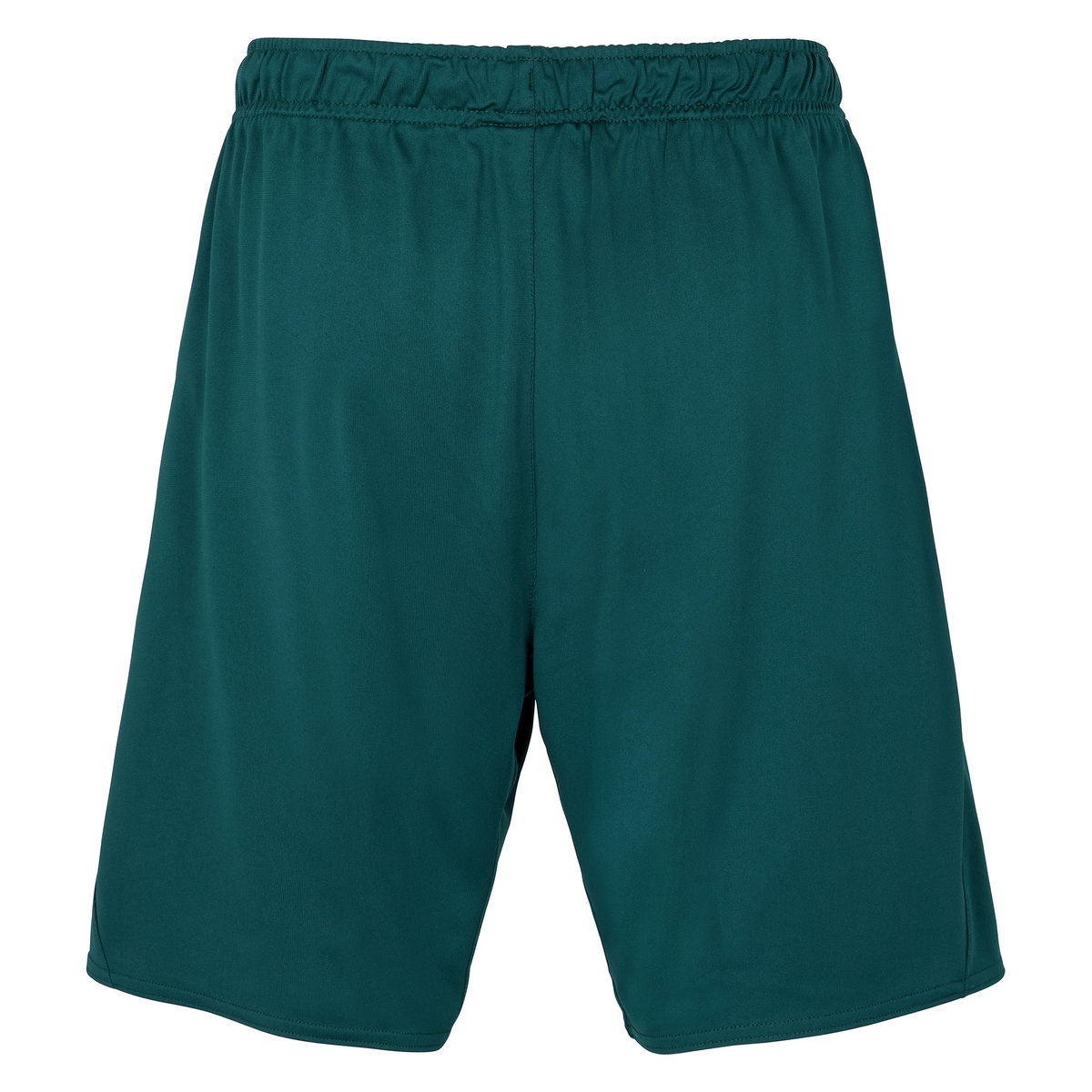 Dark Green Umbro Football West Ham Utd 22/23 GK Home Short Junior Shorts | CA-51972