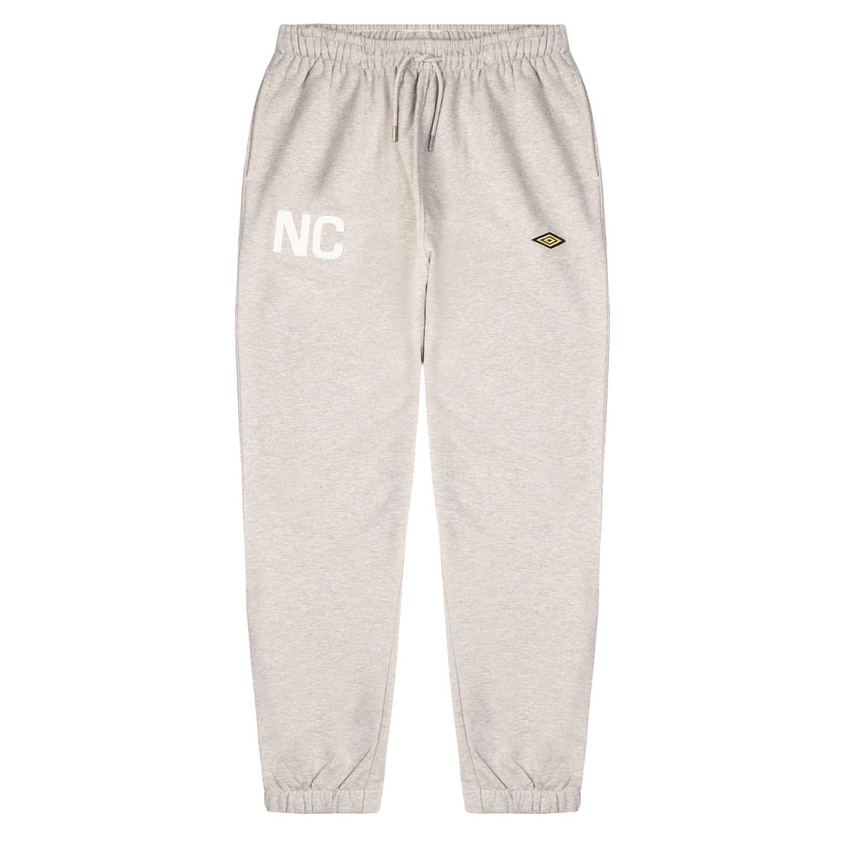 Grey Men's Umbro Nigel Cabourn Training Pant Trousers | CA-24026