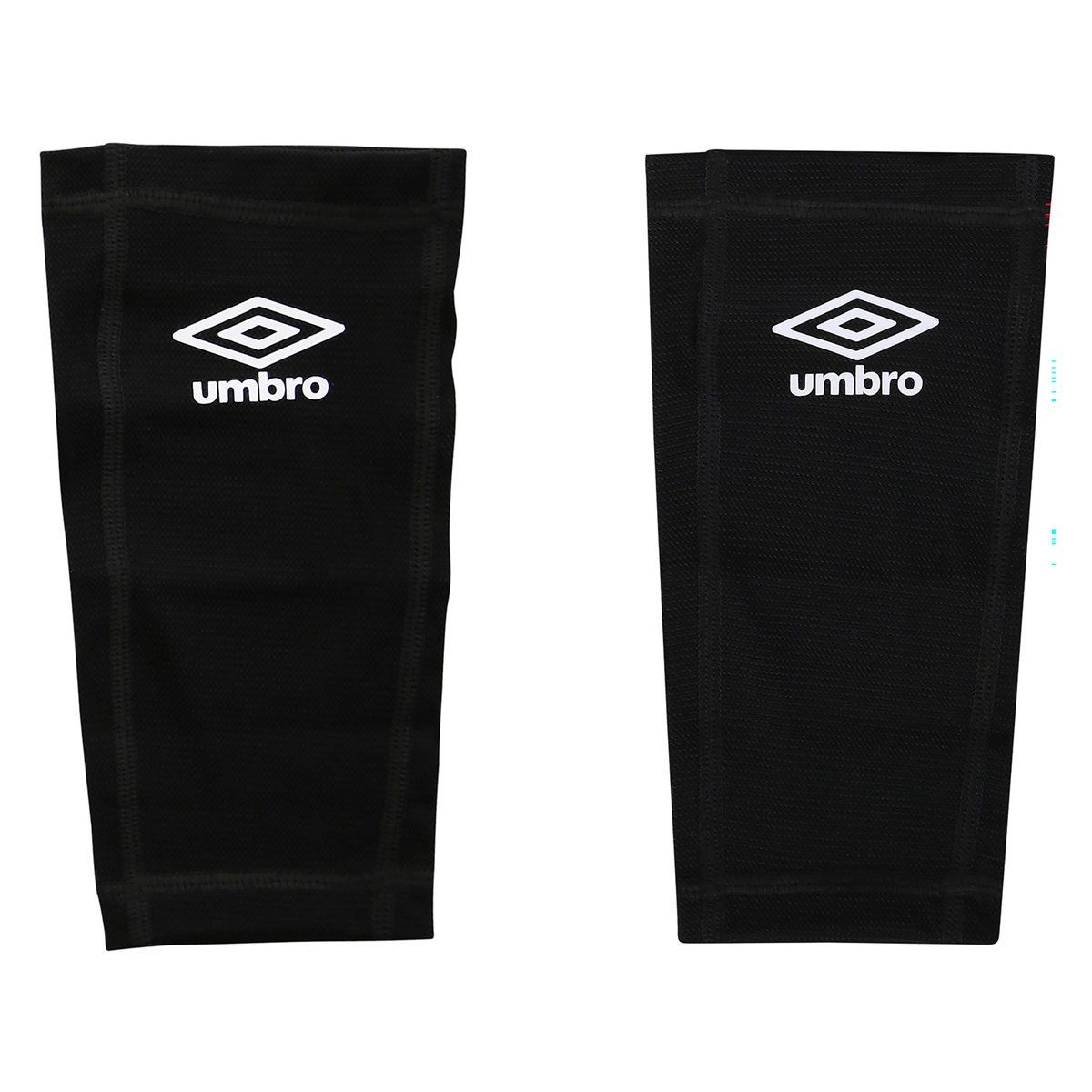 Light Green / Black / White Men's Umbro Neo Pro Tecta Accessories | CA-98876