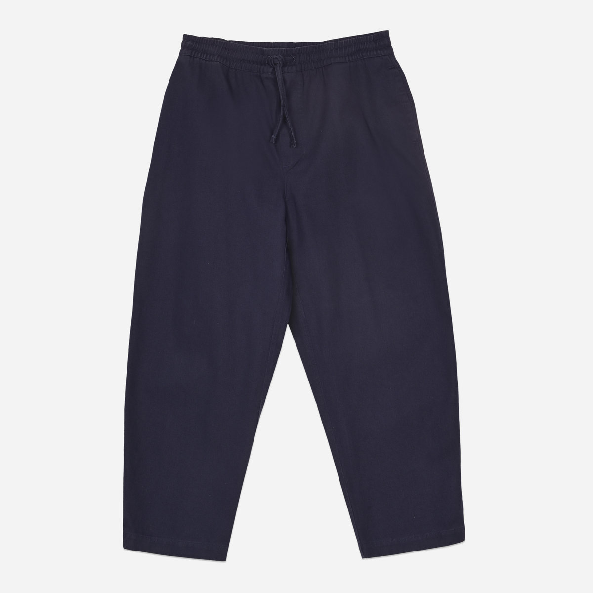 Navy Blazer Men's Umbro YMC Warmup Trousers Trousers | CA-81637