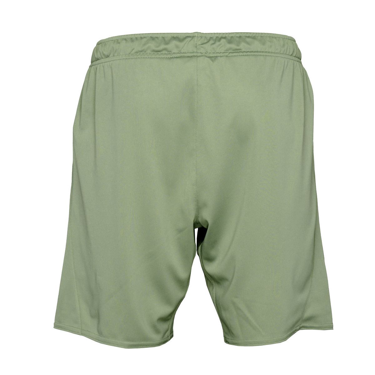 Olive Umbro Teamwear - Umbro Werder Bremen Football 22/23 Away Shorts Junior Football Shorts | CA-00150