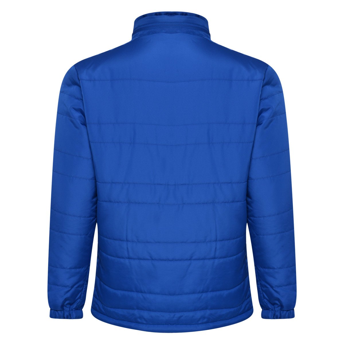 Royal Kids' Umbro Club Essential Bench Jacket Junior Jackets | CA-66323