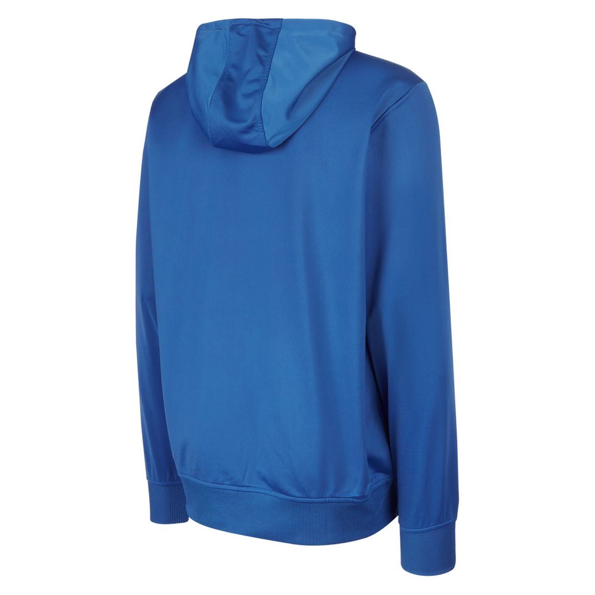 Royal Kids' Umbro Club Essential Poly Hood Junior Sweaters | CA-77785