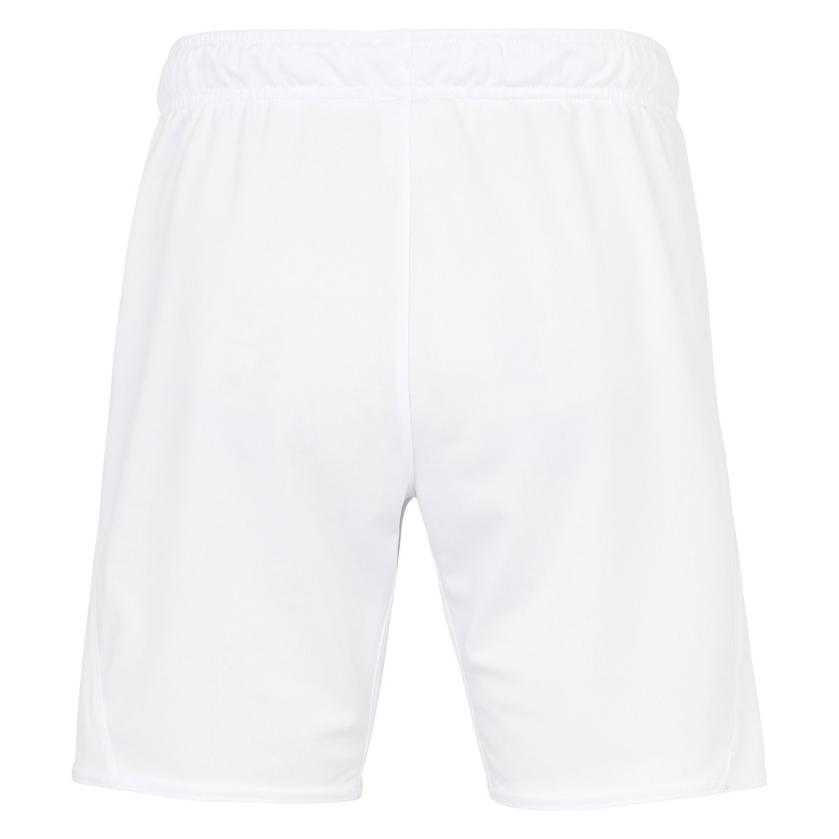 White Umbro Teamwear - Umbro Huddersfield Town Football 22/23 Home Short Shorts | CA-64538